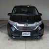 honda freed 2016 CFJ1807501 image 15