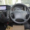 toyota liteace-van 2015 YAMAKATSU_S412M-0013405 image 29