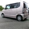 honda n-box 2012 quick_quick_DBA-JF1_JF1-1040480 image 15