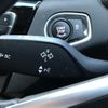 bmw x1 2015 -BMW--BMW X1 DBA-HS20--WBAHS92020P898569---BMW--BMW X1 DBA-HS20--WBAHS92020P898569- image 10