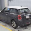 mini mini-others 2016 CFJ1542491 image 2