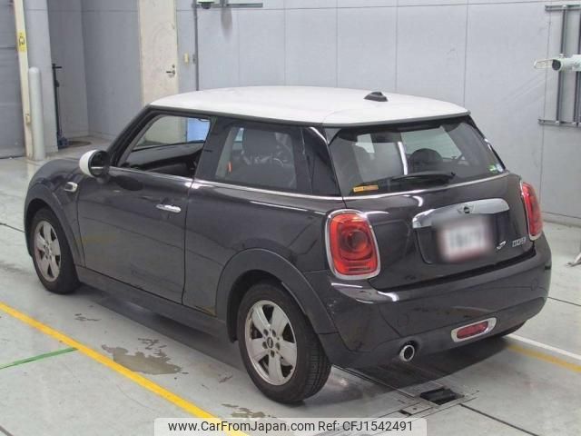 mini mini-others 2016 CFJ1542491 image 2