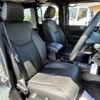 chrysler jeep-wrangler 2014 -CHRYSLER--Jeep Wrangler ABA-JK36L--1C4HJWLG2EL294213---CHRYSLER--Jeep Wrangler ABA-JK36L--1C4HJWLG2EL294213- image 5