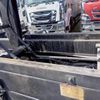 hino profia 2016 CFJ1720534 image 28
