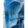 mitsubishi-fuso canter 1989 CFJ1552011 image 26