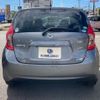 nissan note 2014 -NISSAN--Note DBA-E12--E12-231851---NISSAN--Note DBA-E12--E12-231851- image 7