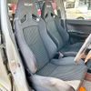 suzuki alto-works 2018 -SUZUKI--Alto Works DBA-HA36S--HA36S-895664---SUZUKI--Alto Works DBA-HA36S--HA36S-895664- image 43