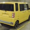 daihatsu wake 2014 -DAIHATSU--WAKE LA710S-0002378---DAIHATSU--WAKE LA710S-0002378- image 2