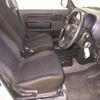 suzuki alto 2022 -SUZUKI--Alto HA37S-103270---SUZUKI--Alto HA37S-103270- image 6