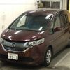 honda freed 2017 -HONDA--Freed GB7-1054250---HONDA--Freed GB7-1054250- image 4