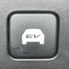 honda odyssey 2016 CFJ1845434 image 10