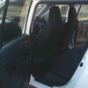 toyota probox-van 2020 CFJ1632203 image 18