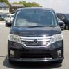 nissan serena 2012 -NISSAN--Serena DBA-FC26--FC26-077573---NISSAN--Serena DBA-FC26--FC26-077573- image 45