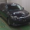 toyota corolla-fielder 2015 -TOYOTA--Corolla Fielder NKE165G--7089819---TOYOTA--Corolla Fielder NKE165G--7089819- image 1