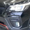 subaru forester 2020 -SUBARU--Forester 5BA-SK9--SK9-038593---SUBARU--Forester 5BA-SK9--SK9-038593- image 20