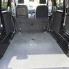 nissan nv200-vanette 2014 -NISSAN--NV200 VM20--061100---NISSAN--NV200 VM20--061100- image 13