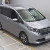 honda freed 2018 -HONDA 【浜松 502ね1465】--Freed GB7-1071958---HONDA 【浜松 502ね1465】--Freed GB7-1071958- image 6