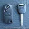 honda fit 2009 3282185-N2024100253A-12 image 25