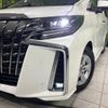 toyota alphard 2019 -TOYOTA--Alphard DBA-AGH35W--AGH35-0038877---TOYOTA--Alphard DBA-AGH35W--AGH35-0038877- image 14