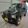 suzuki jimny 2007 -SUZUKI 【富山 581ﾂ3905】--Jimny JB23W--JB23W-521762---SUZUKI 【富山 581ﾂ3905】--Jimny JB23W--JB23W-521762- image 5