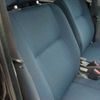 daihatsu hijet-van 2011 -DAIHATSU 【野田 480ｱ1234】--Hijet Van EBD-S331V--S331V-0049735---DAIHATSU 【野田 480ｱ1234】--Hijet Van EBD-S331V--S331V-0049735- image 28