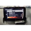 mazda demio 2020 -MAZDA--MAZDA2 3DA-DJ5FS--DJ5FS-603629---MAZDA--MAZDA2 3DA-DJ5FS--DJ5FS-603629- image 7