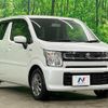 suzuki wagon-r 2017 quick_quick_MH55S_MH55S-103800 image 16