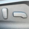 subaru xv 2019 CFJ1795763 image 8