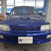 toyota starlet 1992 -TOYOTA 【大阪 536ﾒ 135】--Starlet E-EP82--EP82-0302267---TOYOTA 【大阪 536ﾒ 135】--Starlet E-EP82--EP82-0302267- image 25