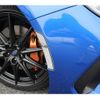 subaru brz 2024 CFJ0664214 image 17