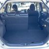 honda fit 2016 -HONDA--Fit DAA-GP6--GP6-3302609---HONDA--Fit DAA-GP6--GP6-3302609- image 22
