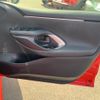 toyota yaris 2021 -TOYOTA--Yaris MXPH10--MXPH10-2083465---TOYOTA--Yaris MXPH10--MXPH10-2083465- image 5