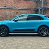 porsche macan 2020 CFJ1815968 image 13