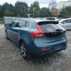 volvo v40 2014 -VOLVO--Volvo V40 MB4164T--YV1MV485BE2120592---VOLVO--Volvo V40 MB4164T--YV1MV485BE2120592- image 2