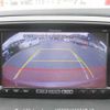 mazda cx-5 2014 CFJ1807279 image 15