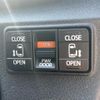 toyota sienta 2016 -TOYOTA--Sienta DBA-NSP170G--NSP170-7080429---TOYOTA--Sienta DBA-NSP170G--NSP170-7080429- image 9