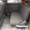 daihatsu hijet-van 2021 -DAIHATSU 【松本 480ﾁ6569】--Hijet Van S331W-0015353---DAIHATSU 【松本 480ﾁ6569】--Hijet Van S331W-0015353- image 11