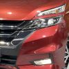 nissan serena 2017 -NISSAN--Serena DAA-GFC27--GFC27-024058---NISSAN--Serena DAA-GFC27--GFC27-024058- image 14