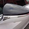lexus ux 2020 CFJ1865163 image 46