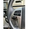 toyota noah 2010 CFJ1621049 image 19