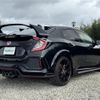 honda civic 2018 CFJ1812312 image 3