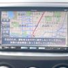 mazda premacy 2012 CFJ1760746 image 3