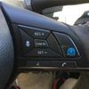 nissan leaf 2018 -NISSAN--Leaf ZE1--036441---NISSAN--Leaf ZE1--036441- image 9