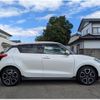 suzuki swift 2018 -SUZUKI--Swift ZC33S--104553---SUZUKI--Swift ZC33S--104553- image 26