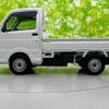 nissan nt100-clipper-truck 2023 quick_quick_3BD-DR16T_DR16T-698178 image 2