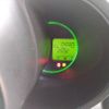 honda n-box 2016 -HONDA--N BOX DBA-JF1--JF1-1853007---HONDA--N BOX DBA-JF1--JF1-1853007- image 29