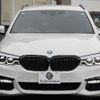 bmw 5-series 2017 -BMW--BMW 5 Series DBA-JL20--WBAJL32080G635319---BMW--BMW 5 Series DBA-JL20--WBAJL32080G635319- image 30