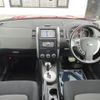 nissan x-trail 2008 CFJ1568864 image 3