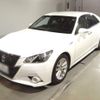 toyota crown 2013 -TOYOTA 【新潟 301ゆ3752】--Crown AWS210-6033509---TOYOTA 【新潟 301ゆ3752】--Crown AWS210-6033509- image 1