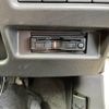 suzuki wagon-r 2021 -SUZUKI--Wagon R 5BA-MH85S--MH85S-116963---SUZUKI--Wagon R 5BA-MH85S--MH85S-116963- image 4